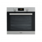 Cuptor multifunctional Hotpoint FA3 841 H IX HA